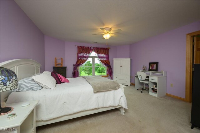 15644 Marshallville St NW, Canal Fulton, OH 44614 - photo 22