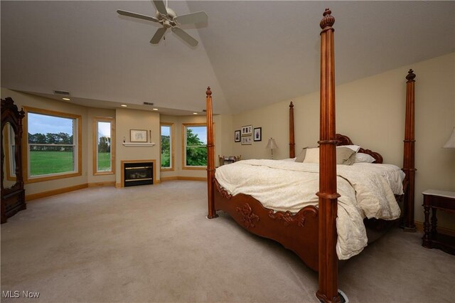 15644 Marshallville St NW, Canal Fulton, OH 44614 - photo 27