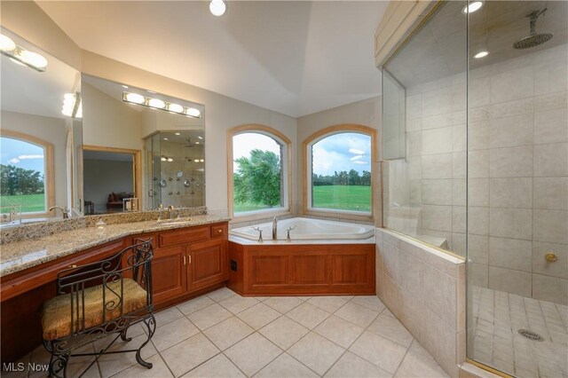 15644 Marshallville St NW, Canal Fulton, OH 44614 - photo 28