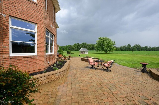 15644 Marshallville St NW, Canal Fulton, OH 44614 - photo 29