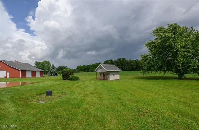 15644 Marshallville St NW, Canal Fulton, OH 44614 - photo 36