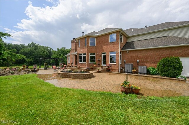 15644 Marshallville St NW, Canal Fulton, OH 44614 - photo 37
