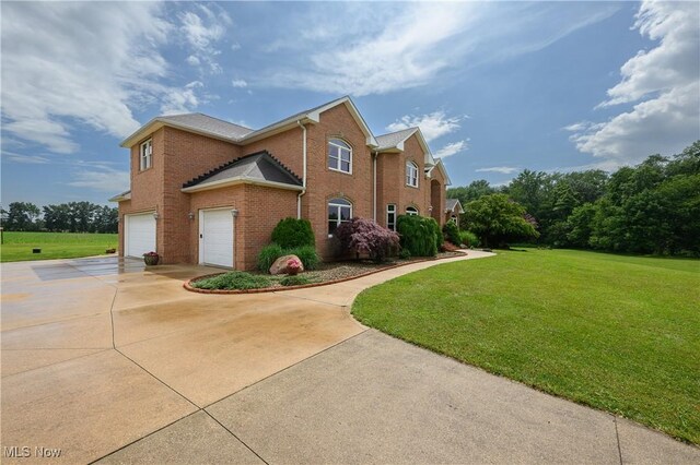 15644 Marshallville St NW, Canal Fulton, OH 44614 - photo 38
