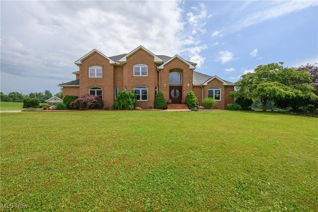 15644 Marshallville St NW, Canal Fulton, OH 44614 - photo 39