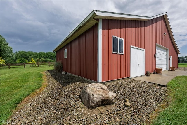 15644 Marshallville St NW, Canal Fulton, OH 44614 - photo 40