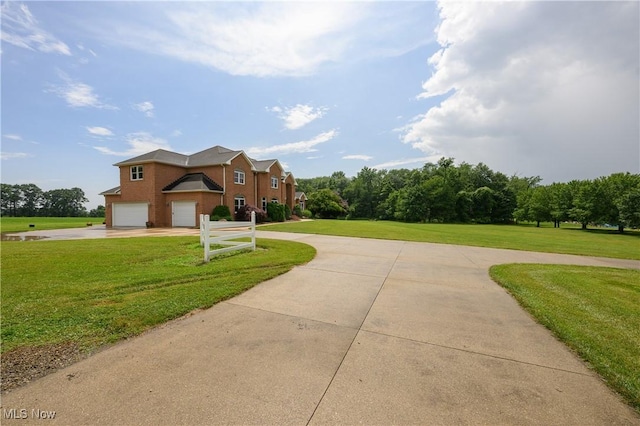 15644 Marshallville St NW, Canal Fulton, OH 44614 - photo 41