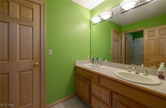 15644 Marshallville St NW, Canal Fulton, OH 44614 - photo 23