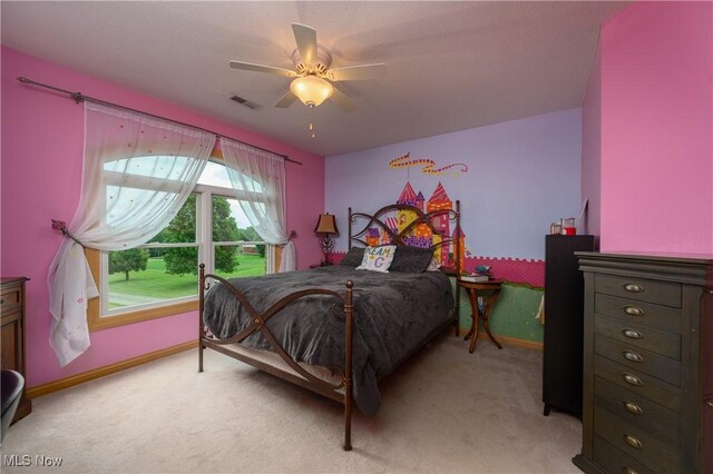 15644 Marshallville St NW, Canal Fulton, OH 44614 - photo 24