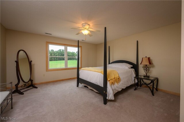 15644 Marshallville St NW, Canal Fulton, OH 44614 - photo 25
