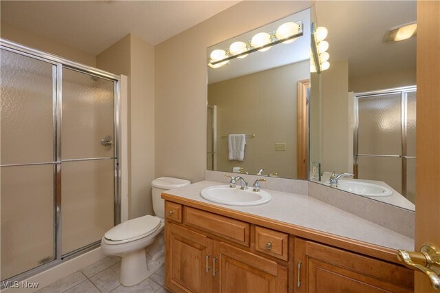 15644 Marshallville St NW, Canal Fulton, OH 44614 - photo 26