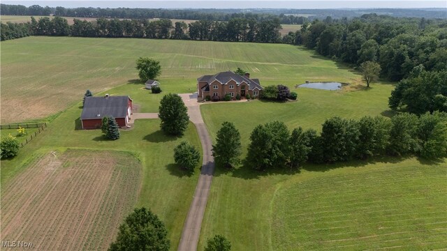15644 Marshallville St NW, Canal Fulton, OH 44614 - photo 42