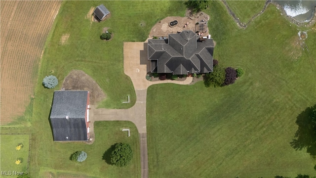 15644 Marshallville St NW, Canal Fulton, OH 44614 - photo 43