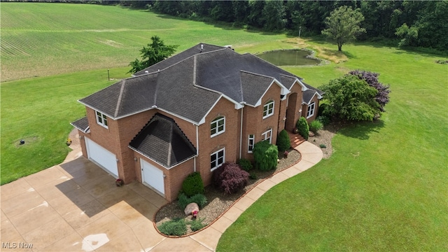 15644 Marshallville St NW, Canal Fulton, OH 44614 - photo 44