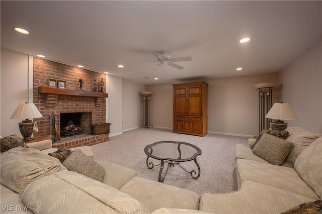 15644 Marshallville St NW, Canal Fulton, OH 44614 - photo 16