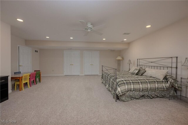 15644 Marshallville St NW, Canal Fulton, OH 44614 - photo 17