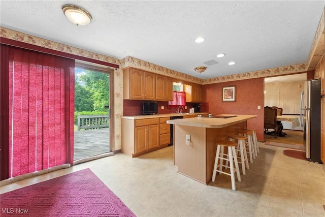 12385 Omar Dr NE, Hartville, OH 44632 - photo 13