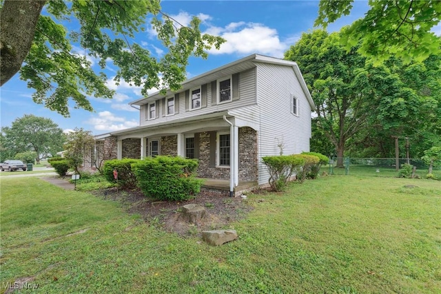 12385 Omar Dr NE, Hartville, OH 44632 - photo 2