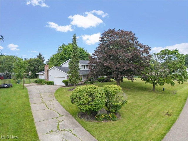 12385 Omar Dr NE, Hartville, OH 44632 - photo 4