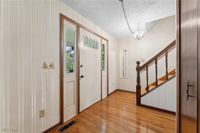 12385 Omar Dr NE, Hartville, OH 44632 - photo 5