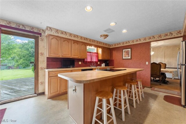 12385 Omar Dr NE, Hartville, OH 44632 - photo 9