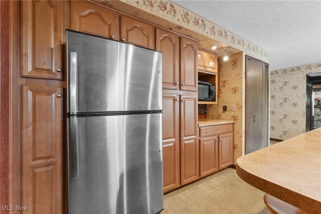 12385 Omar Dr NE, Hartville, OH 44632 - photo 10