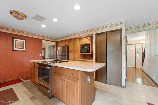 12385 Omar Dr NE, Hartville, OH 44632 - photo 11