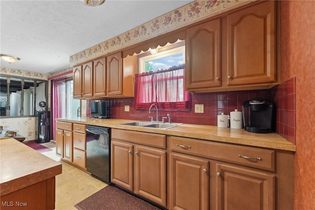 12385 Omar Dr NE, Hartville, OH 44632 - photo 12