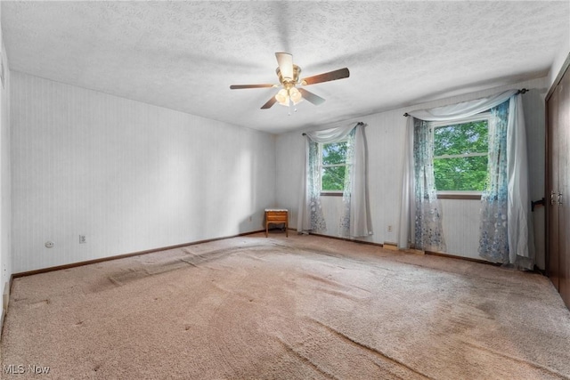 12385 Omar Dr NE, Hartville, OH 44632 - photo 18