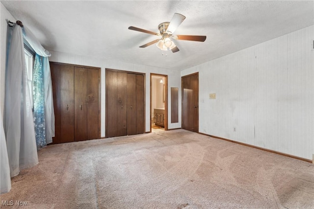 12385 Omar Dr NE, Hartville, OH 44632 - photo 21