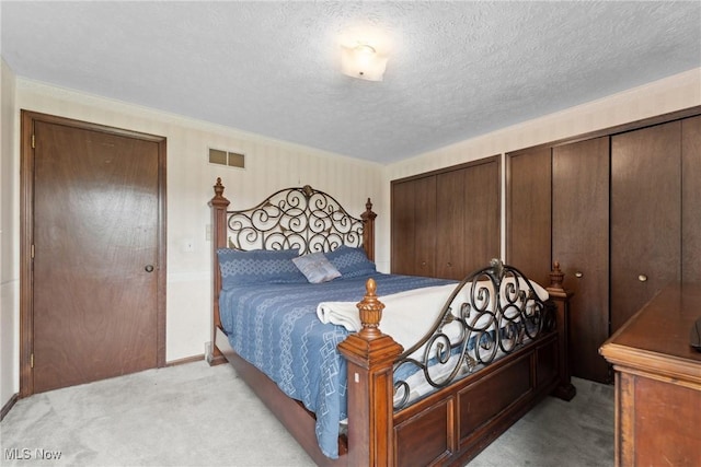 12385 Omar Dr NE, Hartville, OH 44632 - photo 23