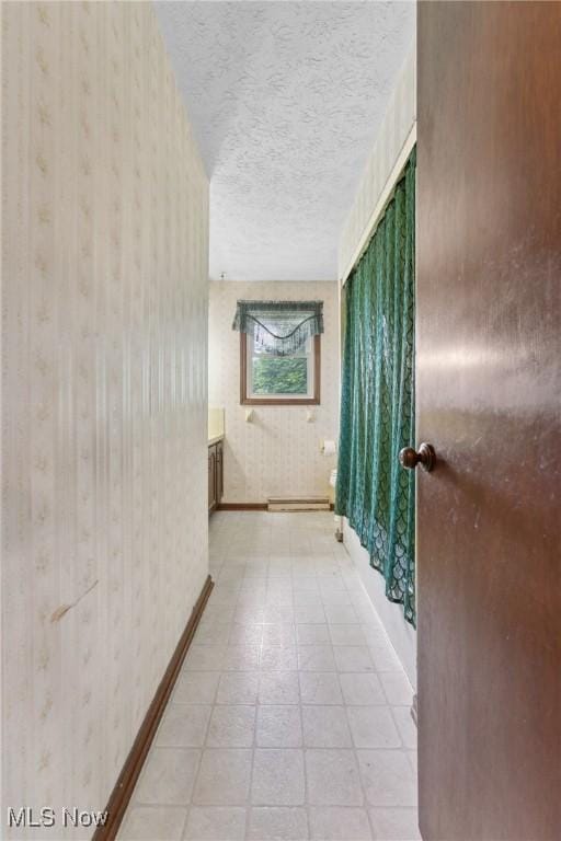 12385 Omar Dr NE, Hartville, OH 44632 - photo 28