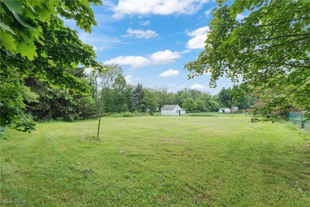 12385 Omar Dr NE, Hartville, OH 44632 - photo 33
