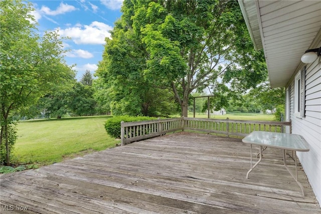 12385 Omar Dr NE, Hartville, OH 44632 - photo 34