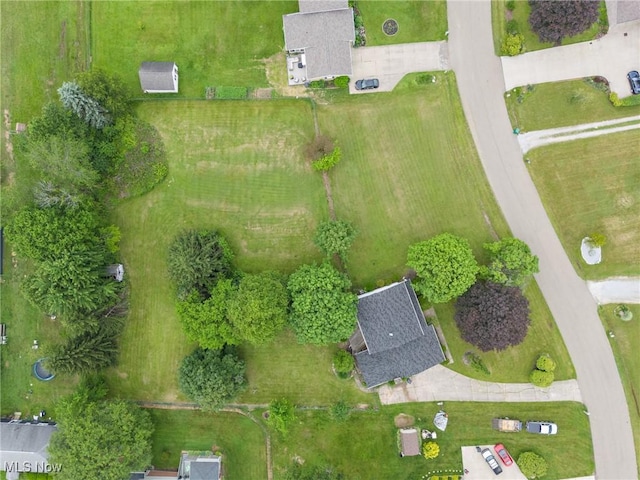 12385 Omar Dr NE, Hartville, OH 44632 - photo 35
