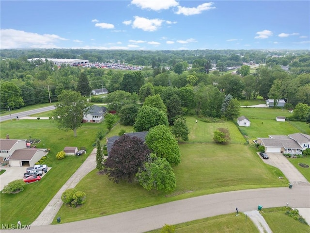 12385 Omar Dr NE, Hartville, OH 44632 - photo 41