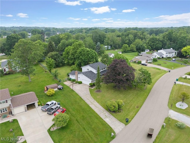 12385 Omar Dr NE, Hartville, OH 44632 - photo 42