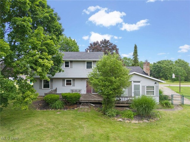 12385 Omar Dr NE, Hartville, OH 44632 - photo 43