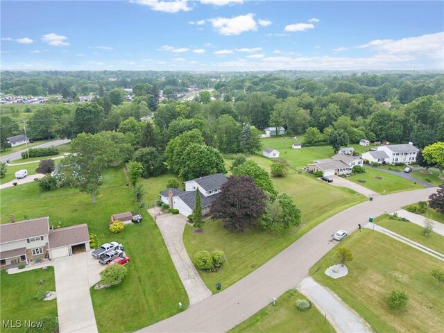 12385 Omar Dr NE, Hartville, OH 44632 - photo 44