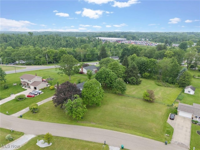 12385 Omar Dr NE, Hartville, OH 44632 - photo 45