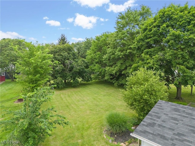 12385 Omar Dr NE, Hartville, OH 44632 - photo 46