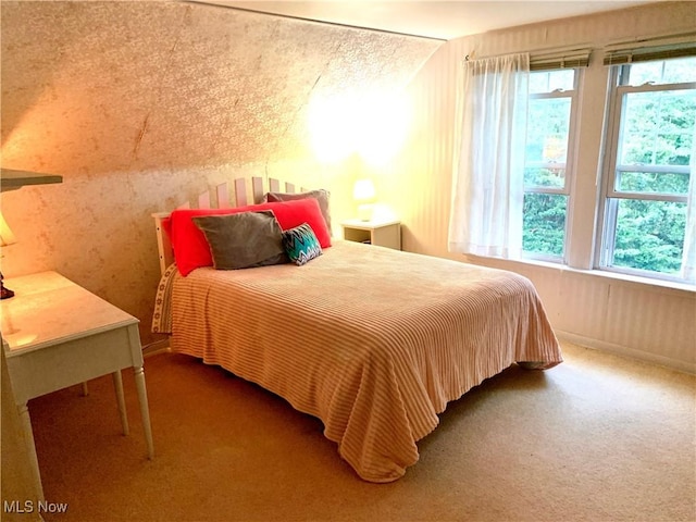 21437 Hillsdale Ave, Fairview Park, OH 44126 - bedroom featuring carpet