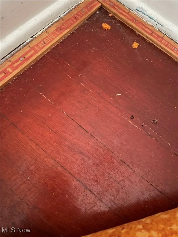 21437 Hillsdale Ave, Fairview Park, OH 44126 - detailed view