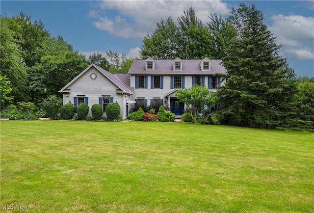 9841 Barr Rd, Brecksville, OH 44141 - photo 2