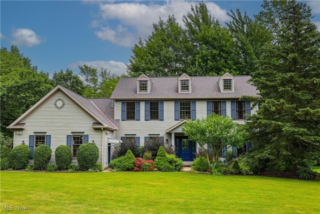 9841 Barr Rd, Brecksville, OH 44141 - photo 1
