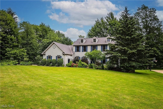 9841 Barr Rd, Brecksville, OH 44141 - photo 3