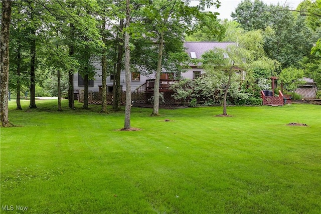 9841 Barr Rd, Brecksville, OH 44141 - photo 46