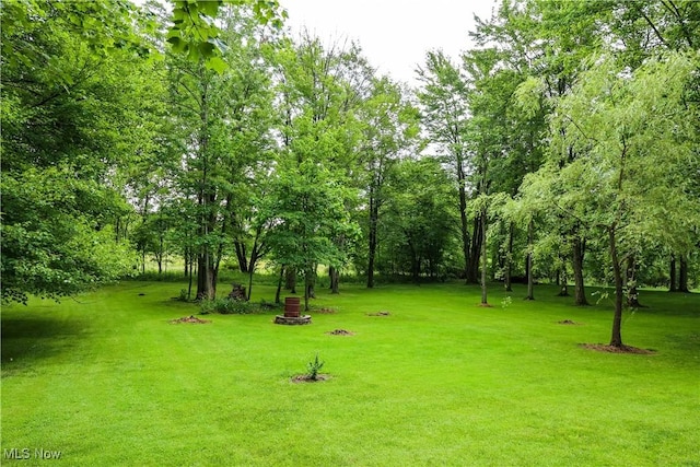 9841 Barr Rd, Brecksville, OH 44141 - photo 44