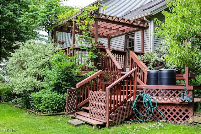 9841 Barr Rd, Brecksville, OH 44141 - photo 41
