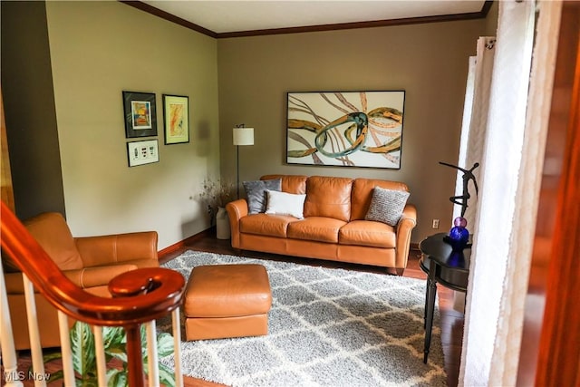 9841 Barr Rd, Brecksville, OH 44141 - photo 4