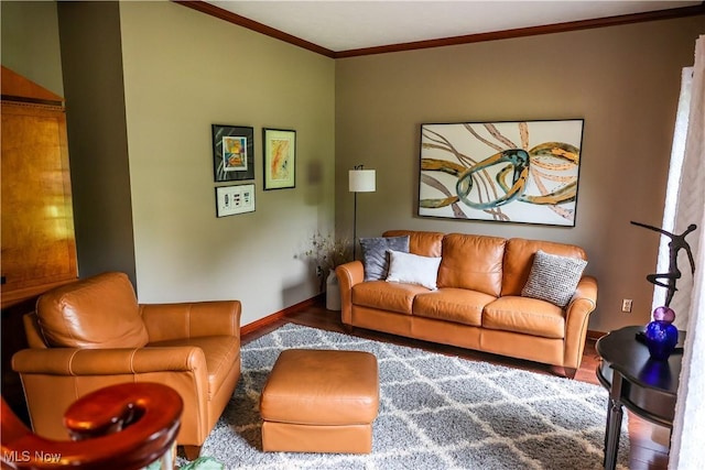 9841 Barr Rd, Brecksville, OH 44141 - photo 5
